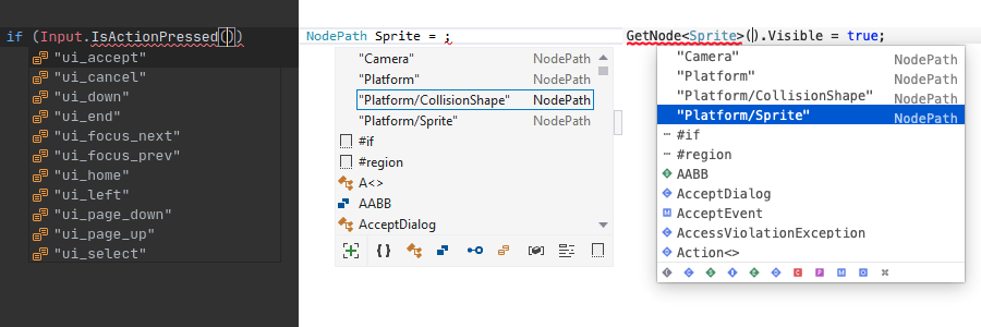 ../../../_images/scripting_csharp.png
