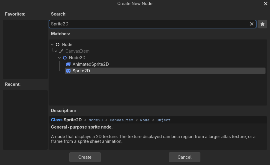 ../../../_images/scripting_first_script_add_sprite_node.webp