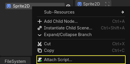 ../../../_images/scripting_first_script_attach_script.webp