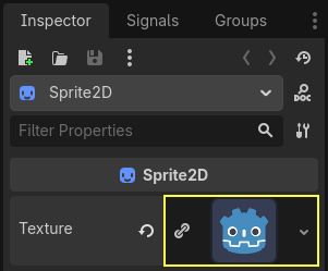 ../../../_images/scripting_first_script_setting_texture.webp