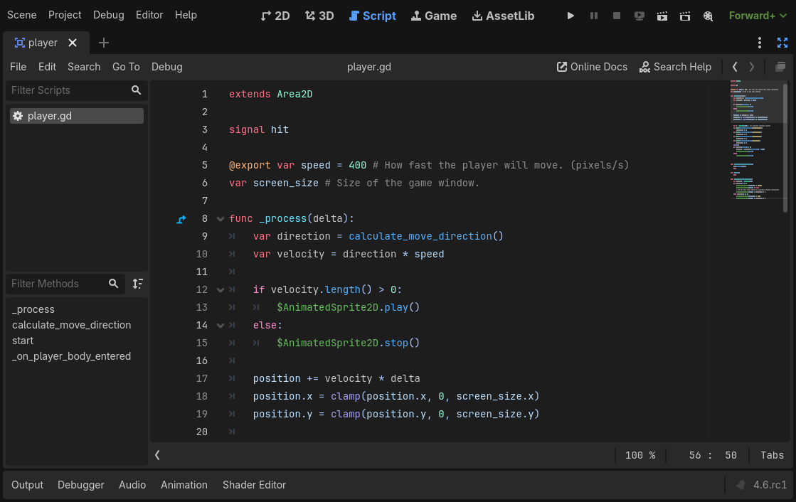 ../../../_images/scripting_gdscript.webp