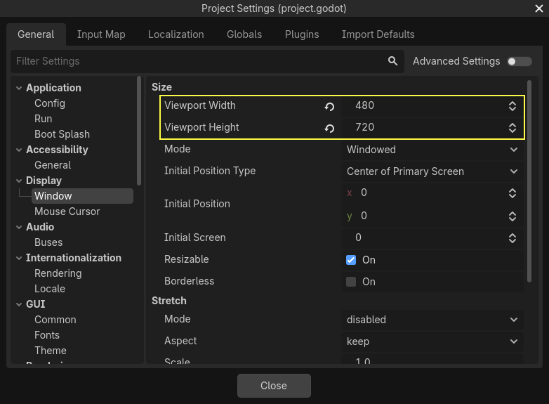 ../../../_images/setting-project-width-and-height.webp