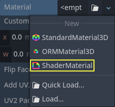 ../../../_images/shader_material_create_mesh.webp