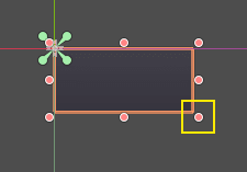 ../../../_images/signals_06_drag_button.png