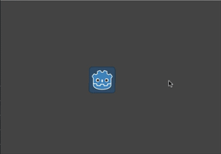 ../../../_images/signals_shoot1.gif