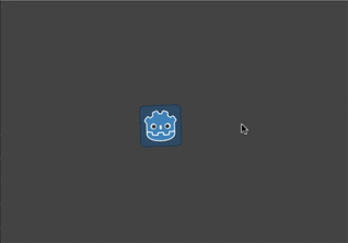 ../../../_images/signals_shoot2.gif