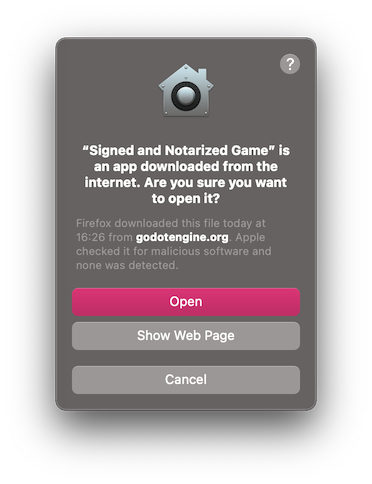 ../../../_images/signed_and_notarized_0.png