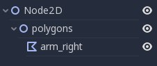 ../../../_images/skel2d1.png