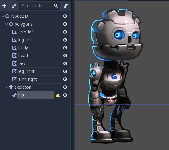 ../../../_images/skel2d10.png