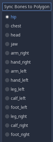 ../../../_images/skel2d18.png