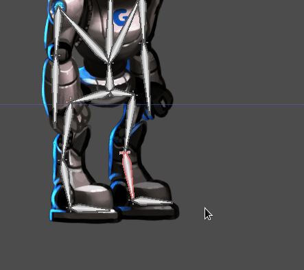 ../../../_images/skel2d21.gif
