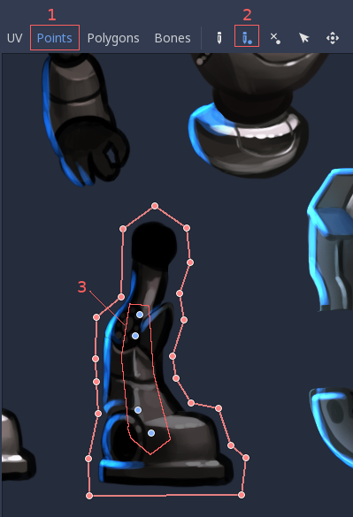 ../../../_images/skel2d22.png