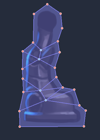 ../../../_images/skel2d24.png