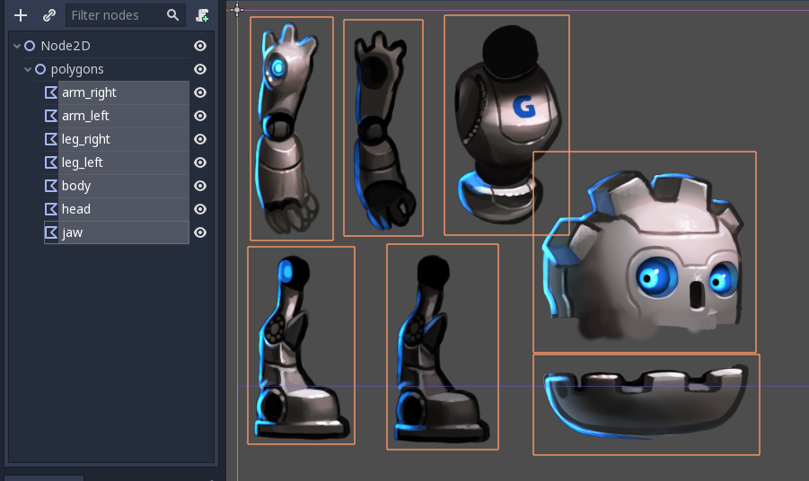 ../../../_images/skel2d6.png