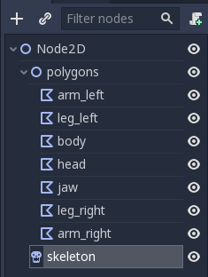 ../../../_images/skel2d9.png