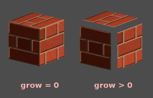 ../../../_images/spatial_material10.png