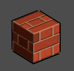 ../../../_images/spatial_material11.png