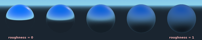 ../../../_images/spatial_material14.png