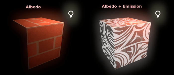 ../../../_images/spatial_material15.png