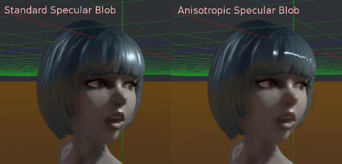 ../../../_images/spatial_material18.png
