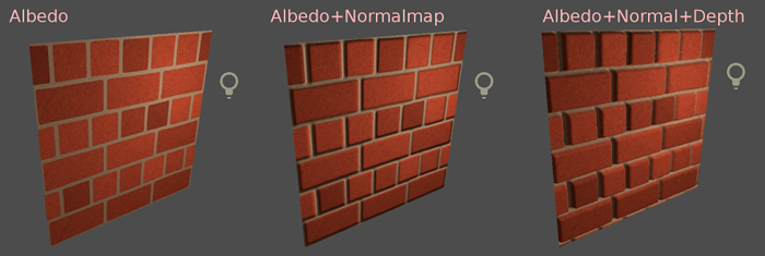 ../../../_images/spatial_material20.png