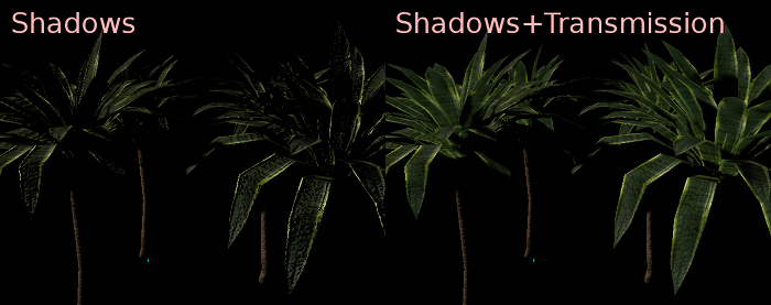 ../../../_images/spatial_material22.png