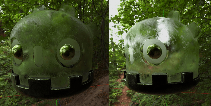 ../../../_images/spatial_material23.png