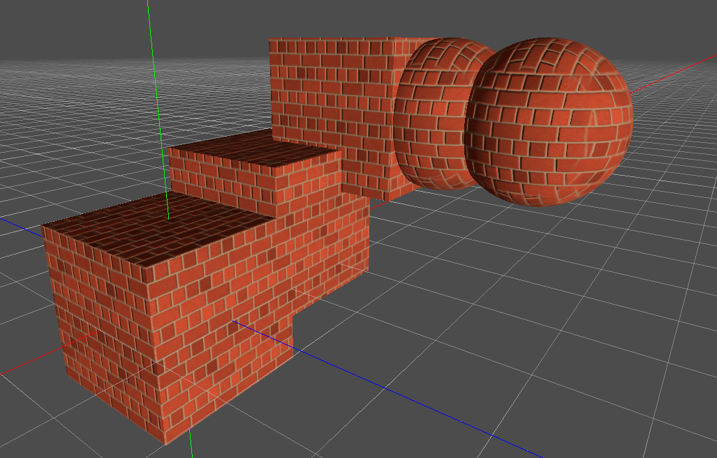 ../../../_images/spatial_material25.png