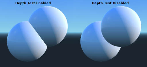 ../../../_images/spatial_material3.png