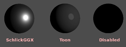 ../../../_images/spatial_material7.webp