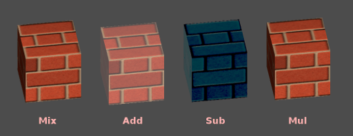../../../_images/spatial_material8.png