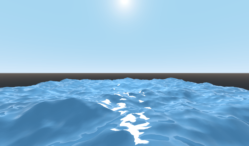 ../../../../_images/specular-toon.png