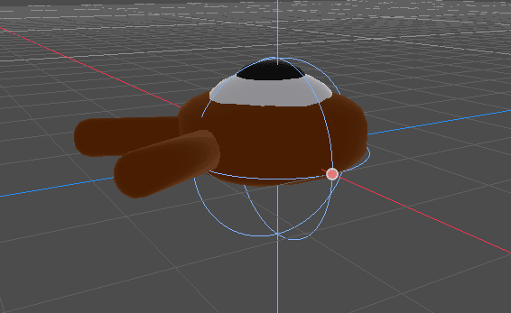../../../_images/sphere_shape.png
