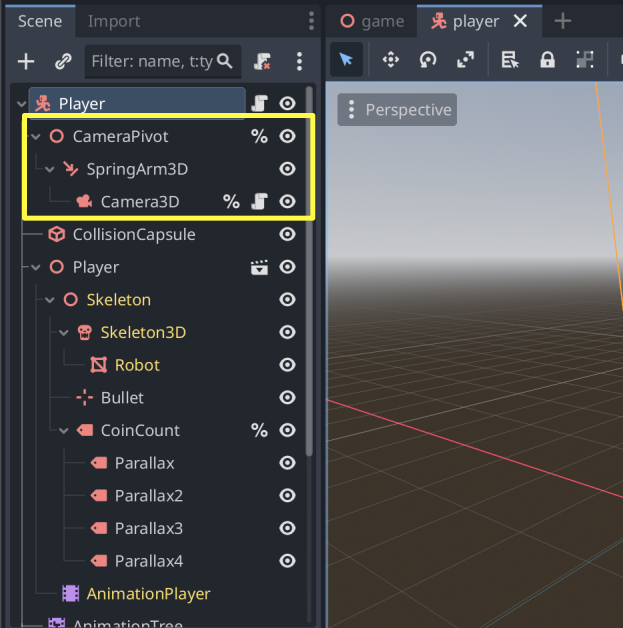 ../../../_images/spring_arm_editor_setup.webp