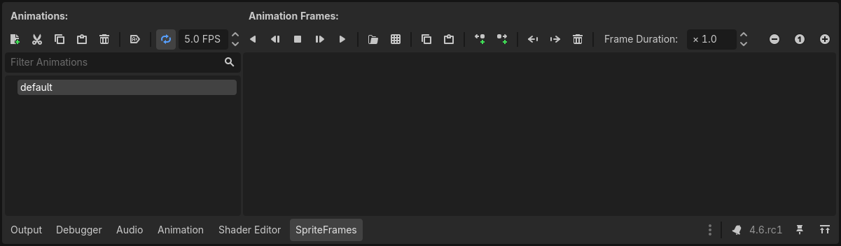 ../../../_images/spriteframes_panel.webp