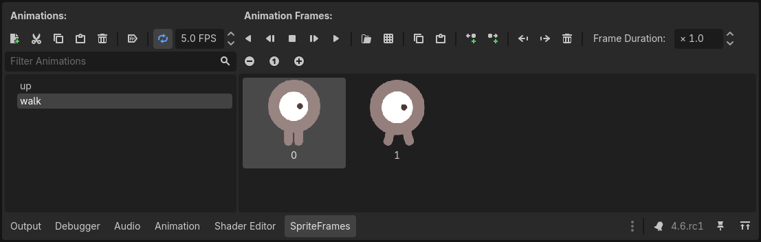 ../../../_images/spriteframes_panel2.webp