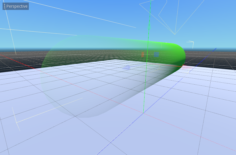 ../../../_images/standart_material_distance_fade_pixel_alpha_mode.webp