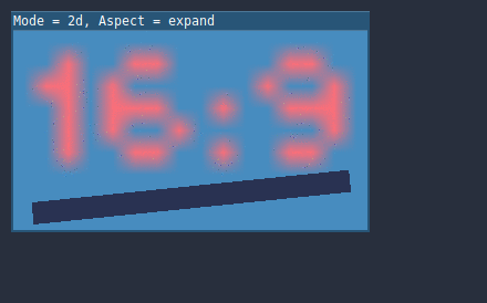 ../../../_images/stretch_2d_expand.gif