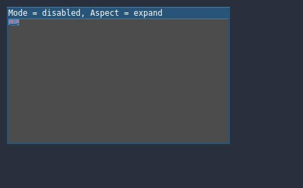 ../../../_images/stretch_disabled_expand.gif
