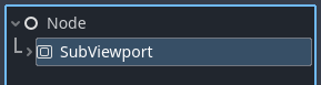 ../../../_images/subviewportnode.webp