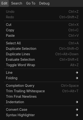 ../../../_images/text_editor_edit_menu.webp