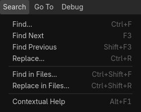 ../../../_images/text_editor_search_menu.webp