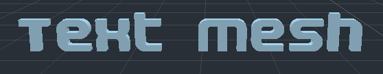 ../../../_images/text_mesh.png