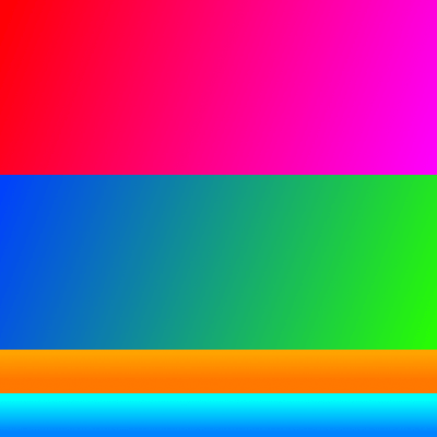 ../../../_images/text_mesh_texture.png