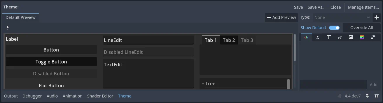 ../../../_images/theme_editor.webp