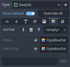 ../../../_images/theme_pin_the_stylebox.webp