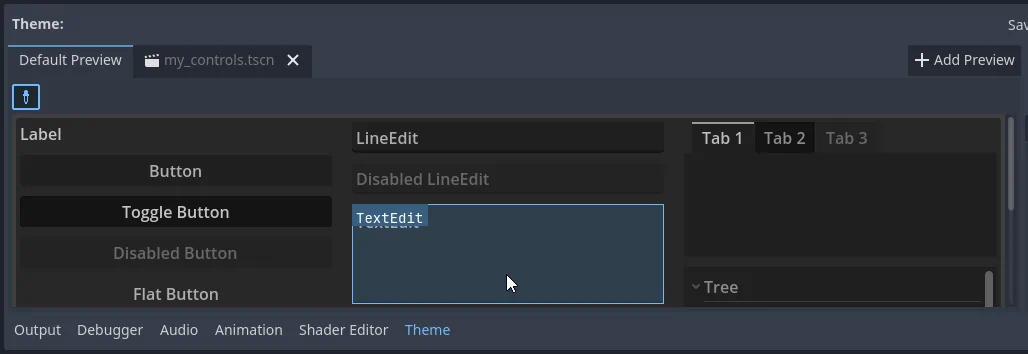 ../../../_images/theme_preview_picker.webp