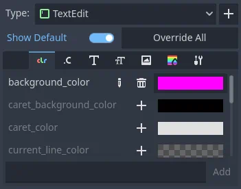 ../../../_images/theme_type_editor.webp