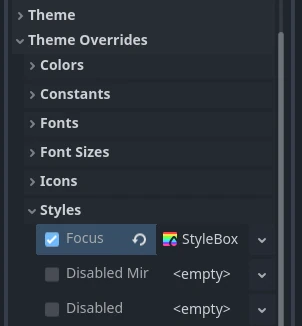 ../../../_images/themecheck.webp