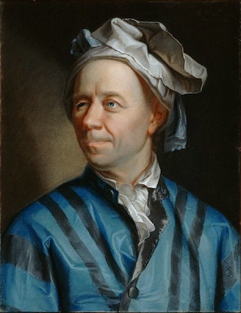 ../../../_images/transforms_euler_himself.png